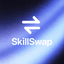 SkillSwap Logo