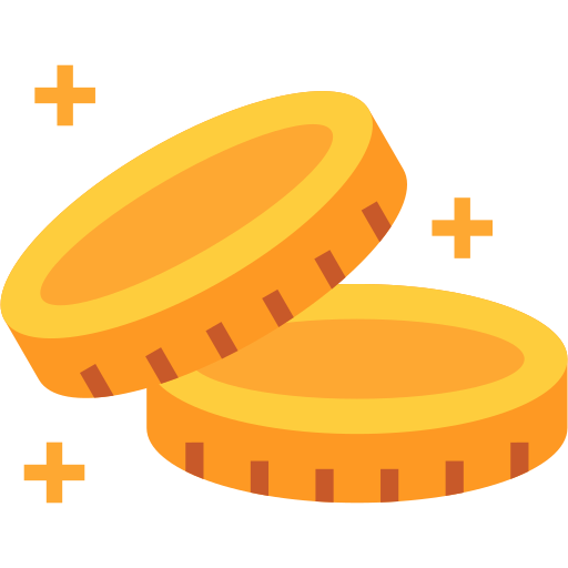 Tokens